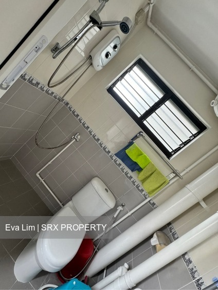 Blk 611 Hougang Avenue 8 (Hougang), HDB 4 Rooms #541954311